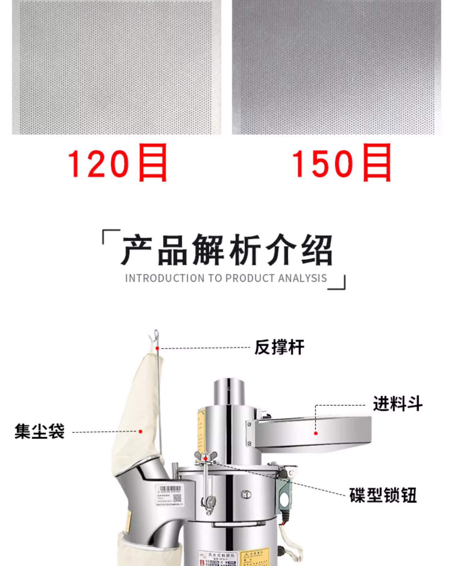 3-1A未標(biāo)題-1_09.jpg